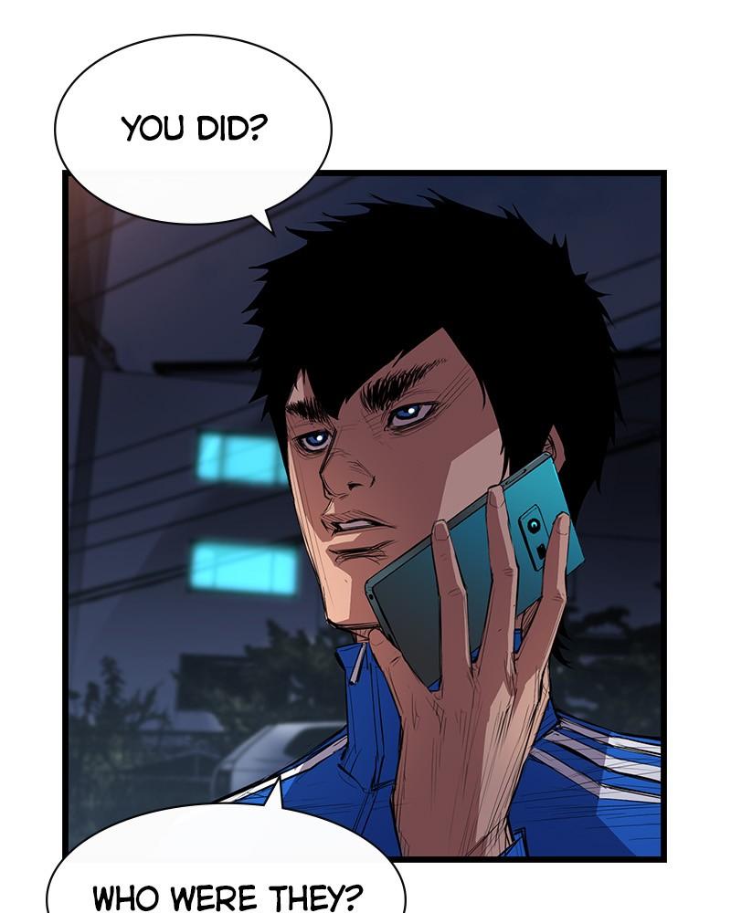 Hanlim Gym Chap 1 - Next Chap 2
