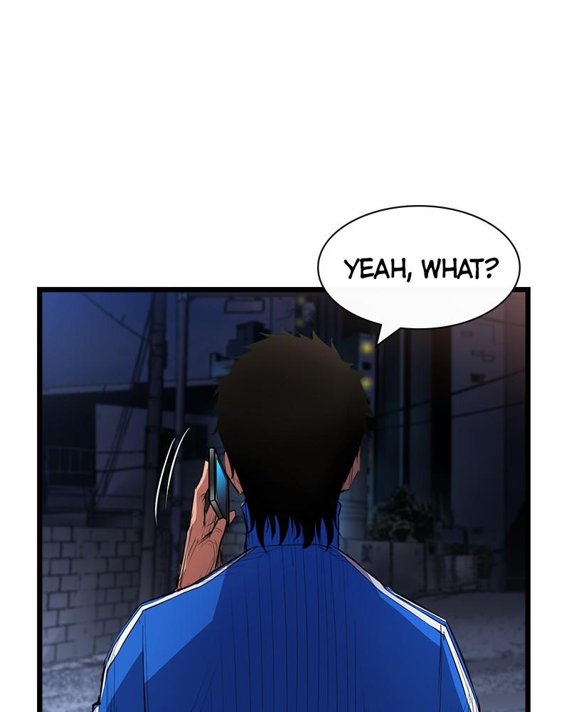 Hanlim Gym Chap 1 - Next Chap 2