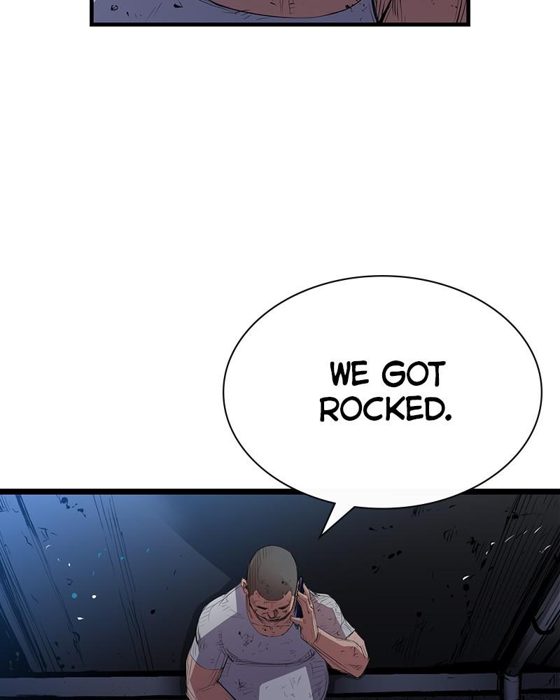 Hanlim Gym Chap 1 - Next Chap 2