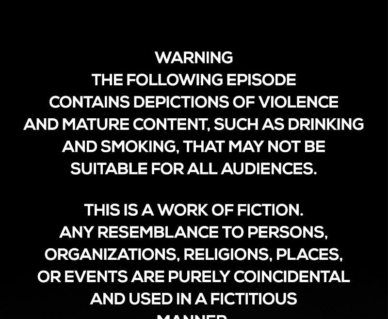 Hanlim Gym Chap 1 - Next Chap 2