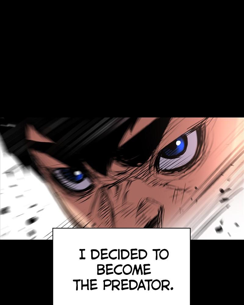 Hanlim Gym Chap 1 - Next Chap 2