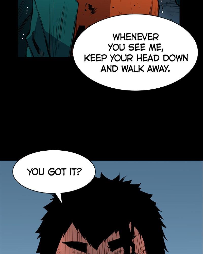 Hanlim Gym Chap 1 - Next Chap 2