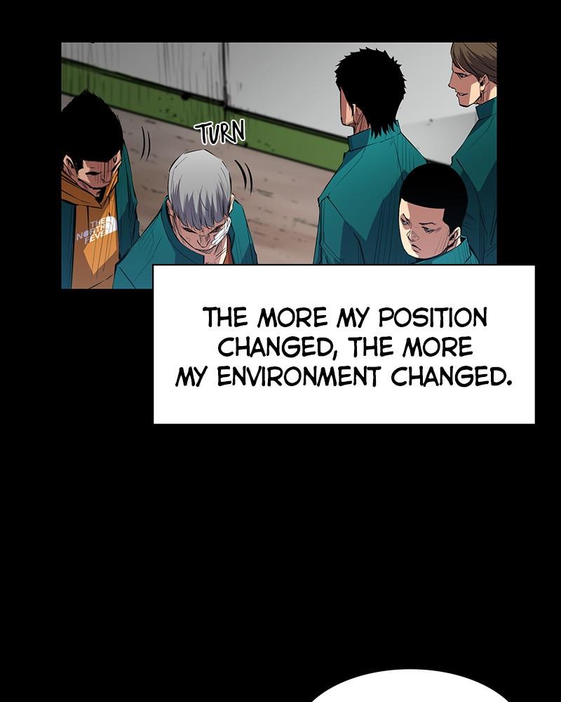 Hanlim Gym Chap 1 - Next Chap 2