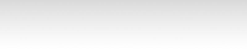 Hanlim Gym Chap 1 - Next Chap 2