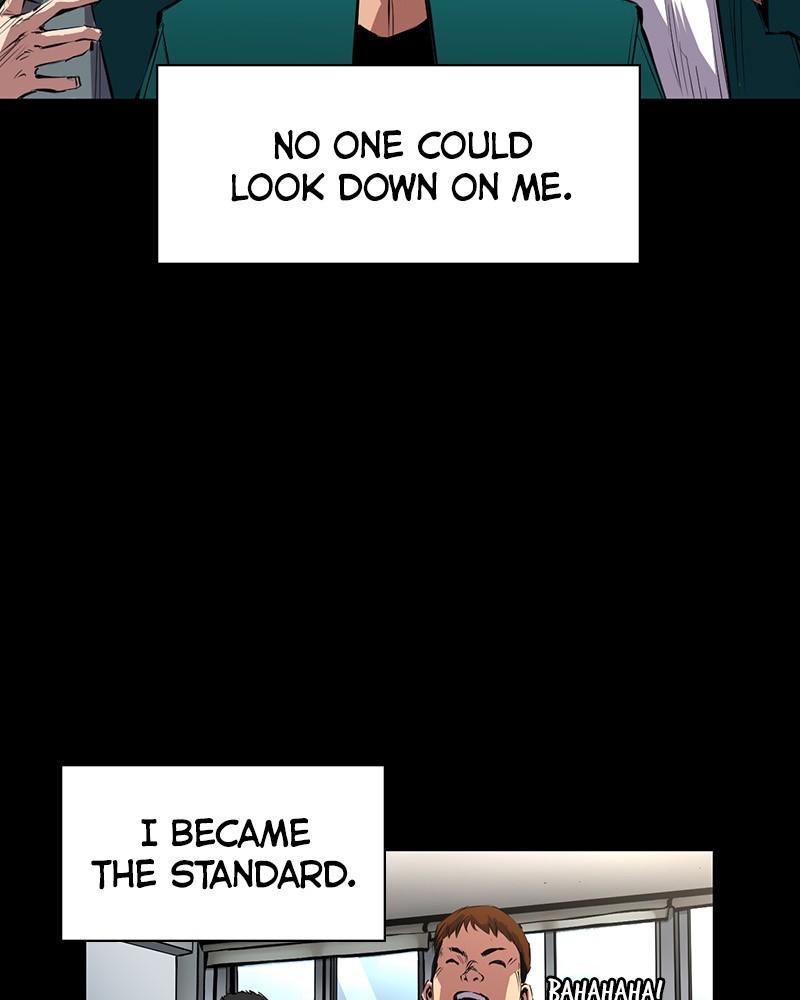 Hanlim Gym Chap 1 - Next Chap 2