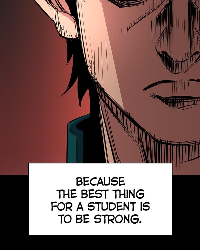 Hanlim Gym Chap 1 - Next Chap 2