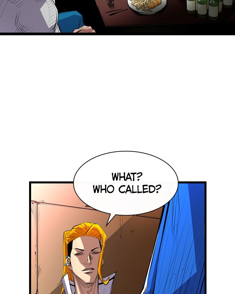 Hanlim Gym Chap 1 - Next Chap 2