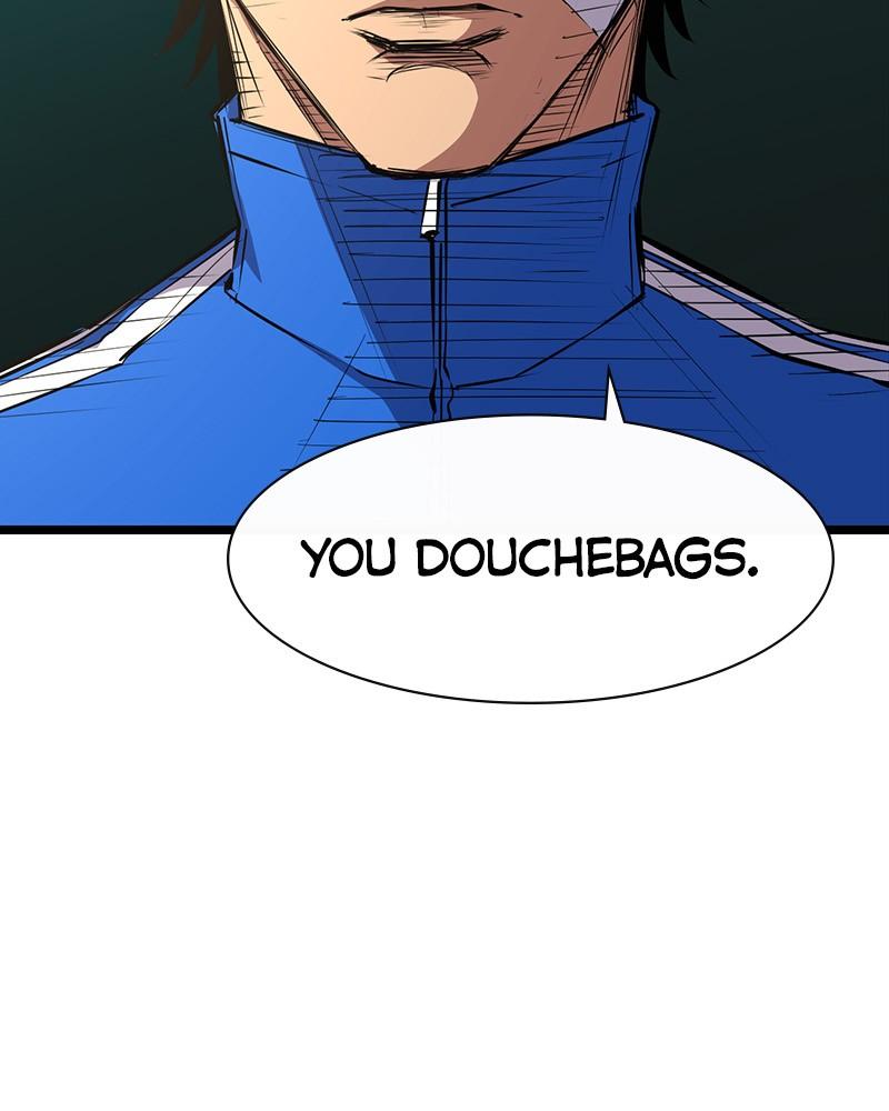 Hanlim Gym Chap 1 - Next Chap 2