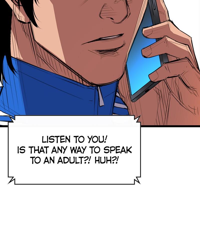 Hanlim Gym Chap 1 - Next Chap 2