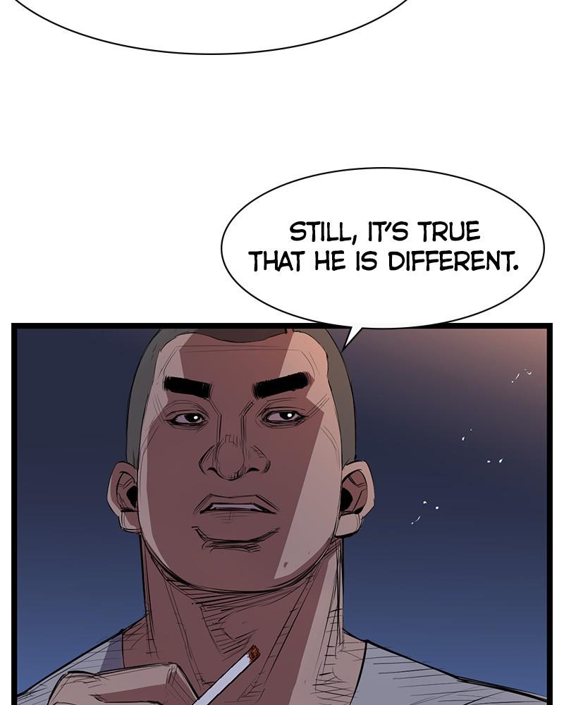 Hanlim Gym Chap 1 - Next Chap 2