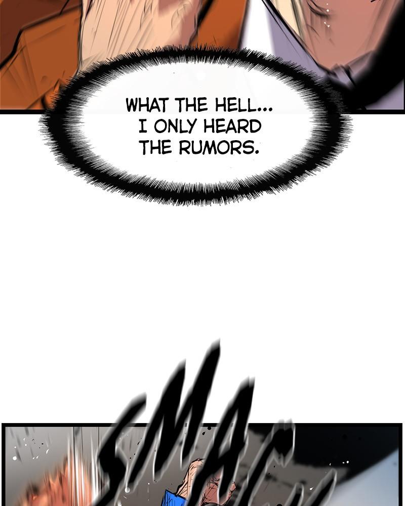 Hanlim Gym Chap 1 - Next Chap 2