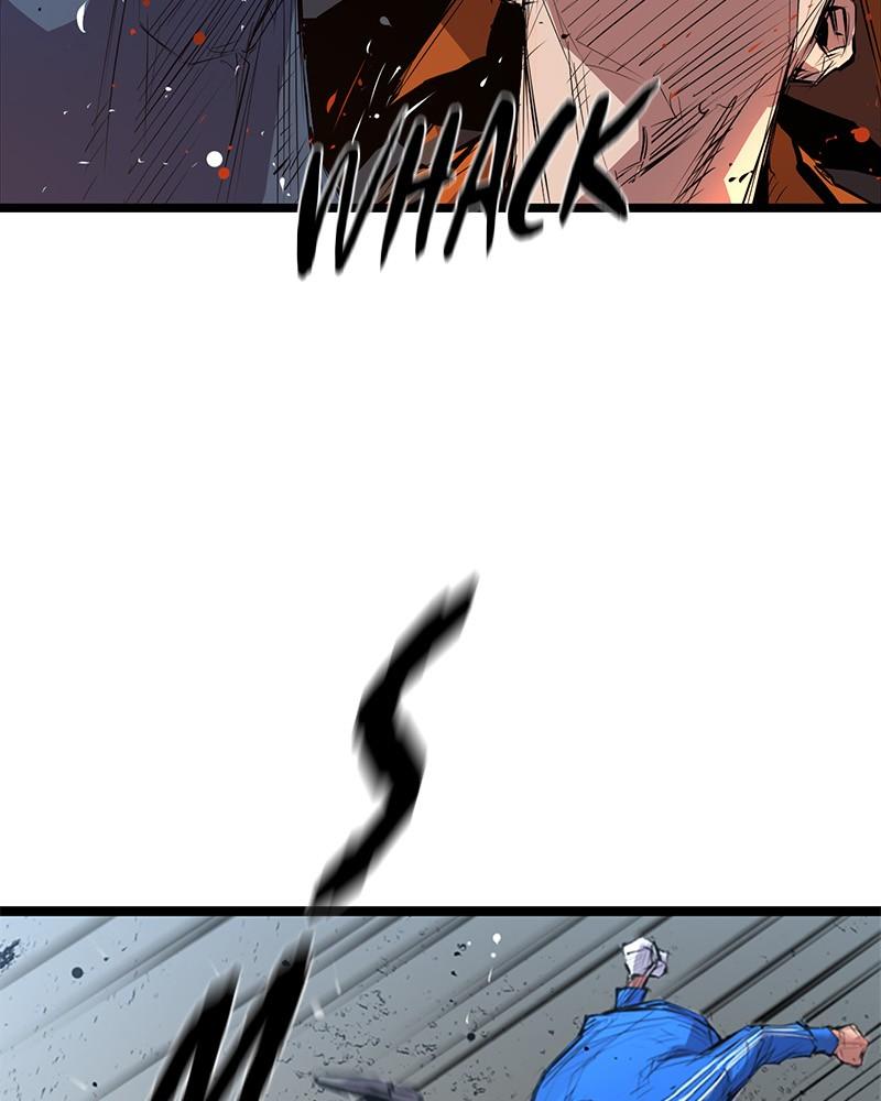 Hanlim Gym Chap 1 - Next Chap 2