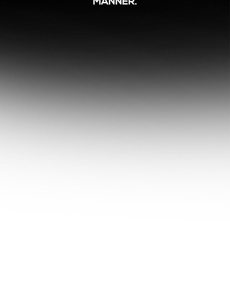 Hanlim Gym Chap 1 - Next Chap 2