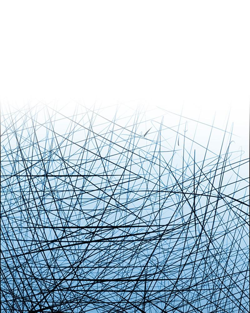 Hanlim Gym Chap 1 - Next Chap 2