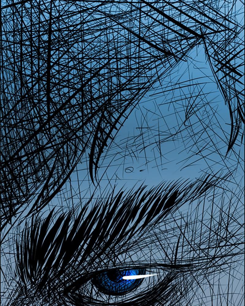 Hanlim Gym Chap 1 - Next Chap 2