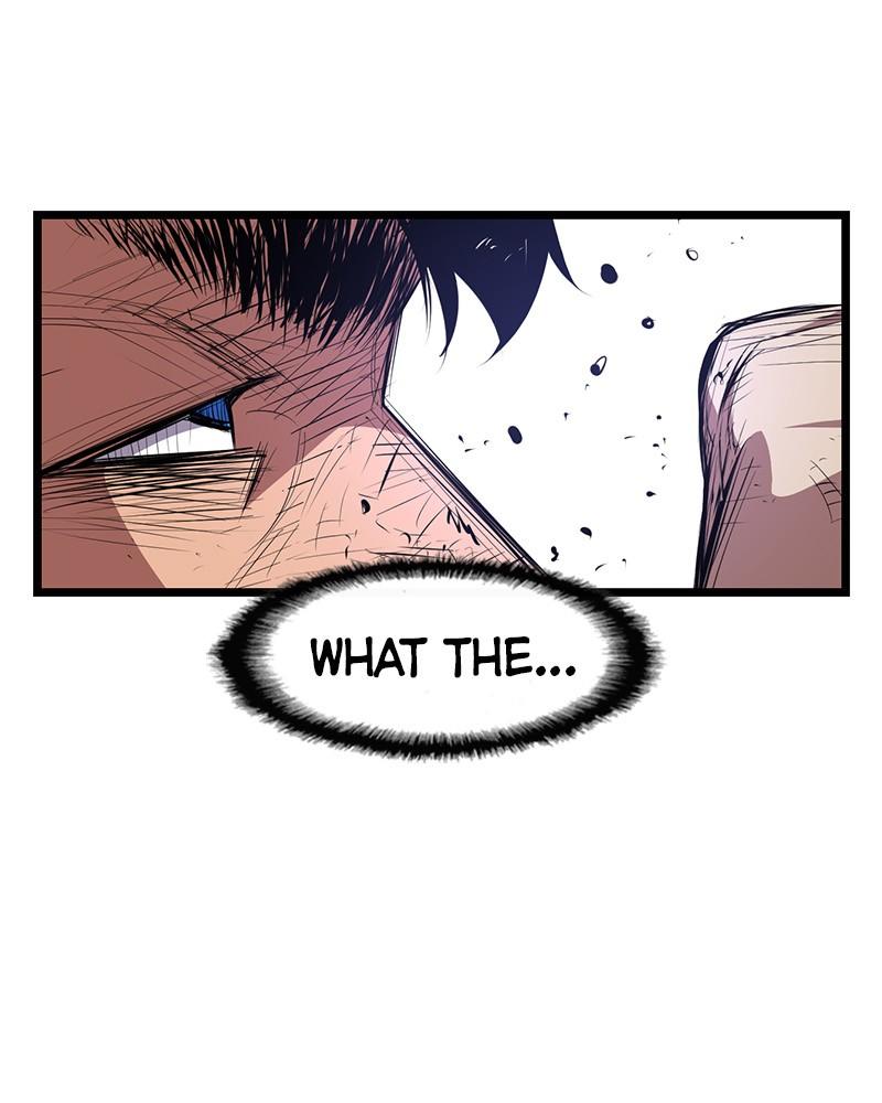 Hanlim Gym Chap 1 - Next Chap 2