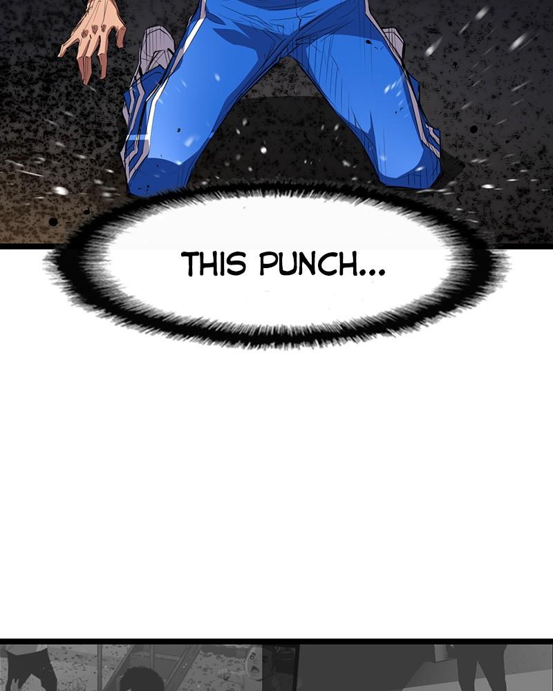 Hanlim Gym Chap 1 - Next Chap 2