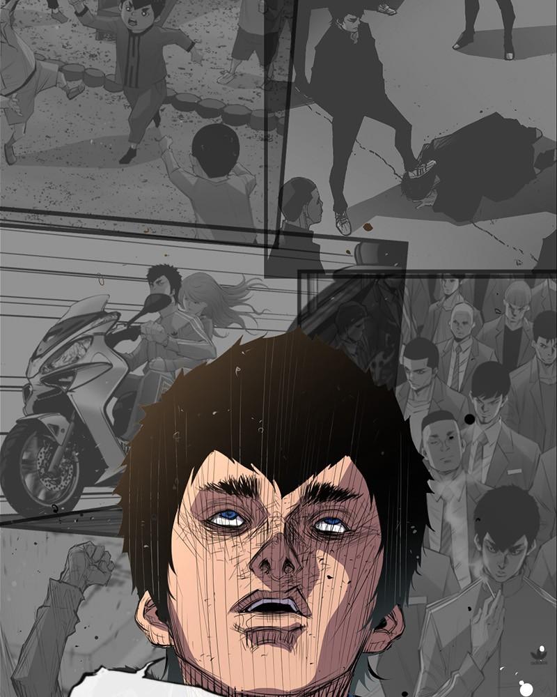 Hanlim Gym Chap 1 - Next Chap 2