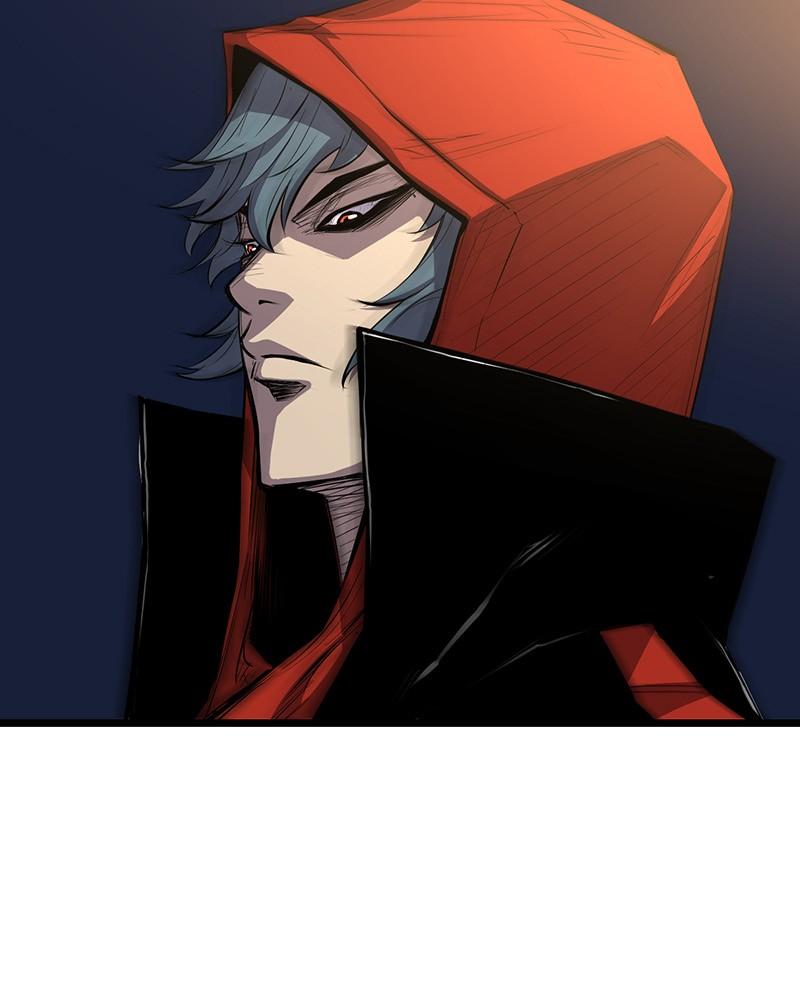 Hanlim Gym Chap 1 - Next Chap 2