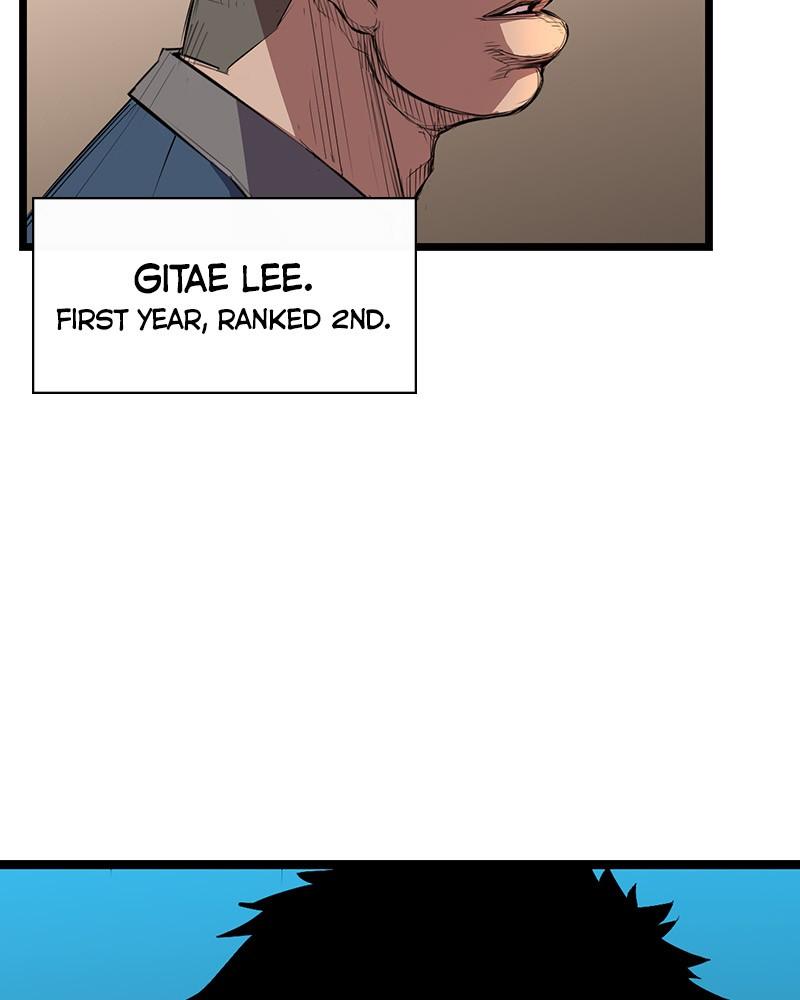 Hanlim Gym Chap 1 - Next Chap 2