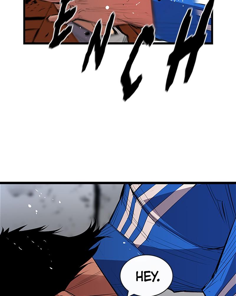 Hanlim Gym Chap 1 - Next Chap 2