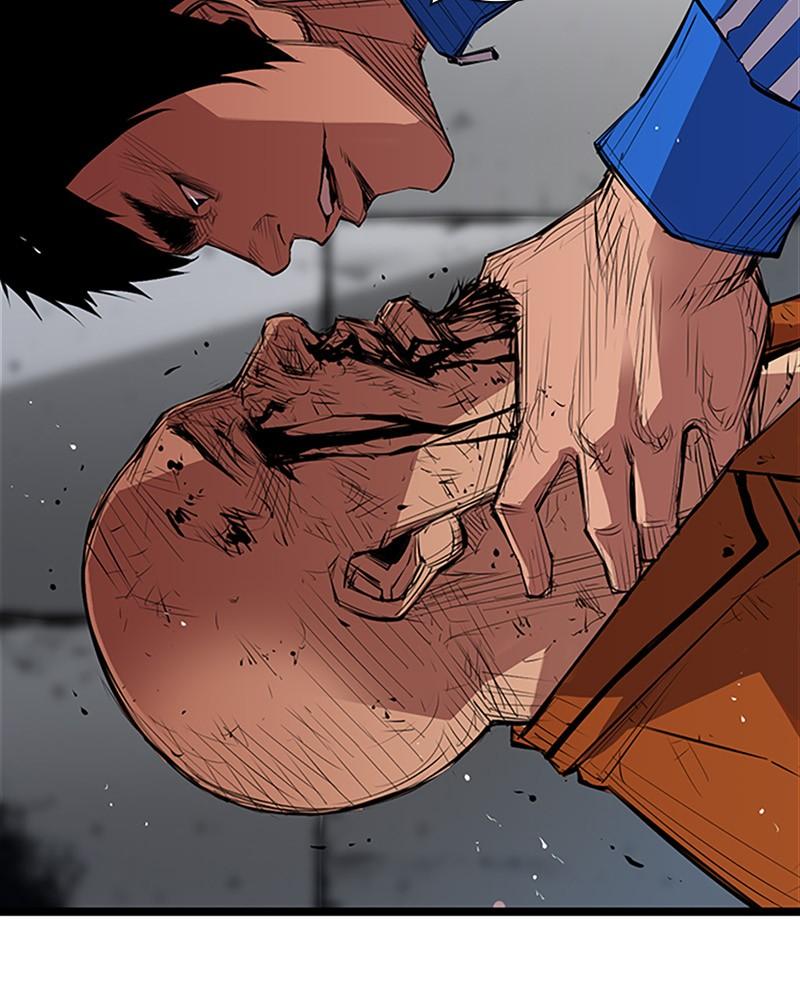 Hanlim Gym Chap 1 - Next Chap 2