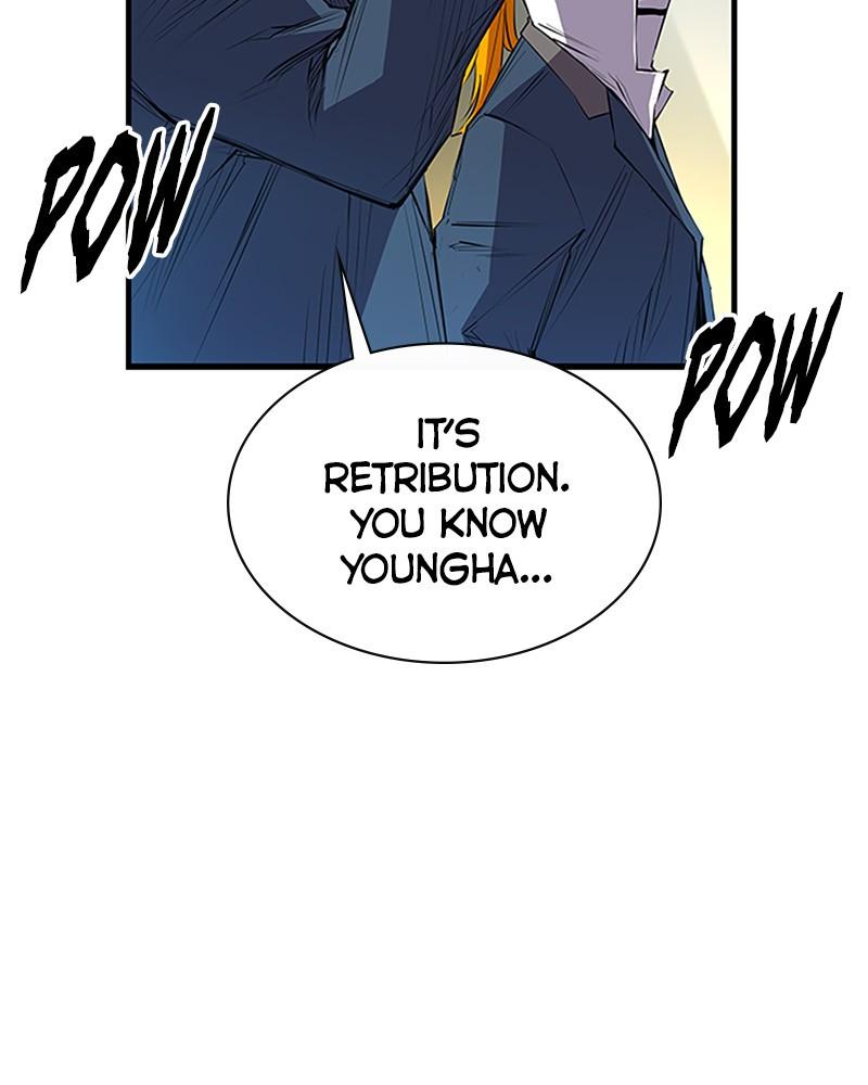 Hanlim Gym Chap 1 - Next Chap 2