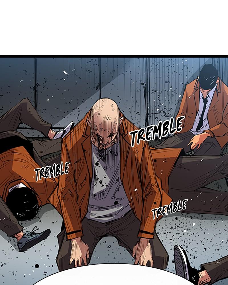 Hanlim Gym Chap 1 - Next Chap 2