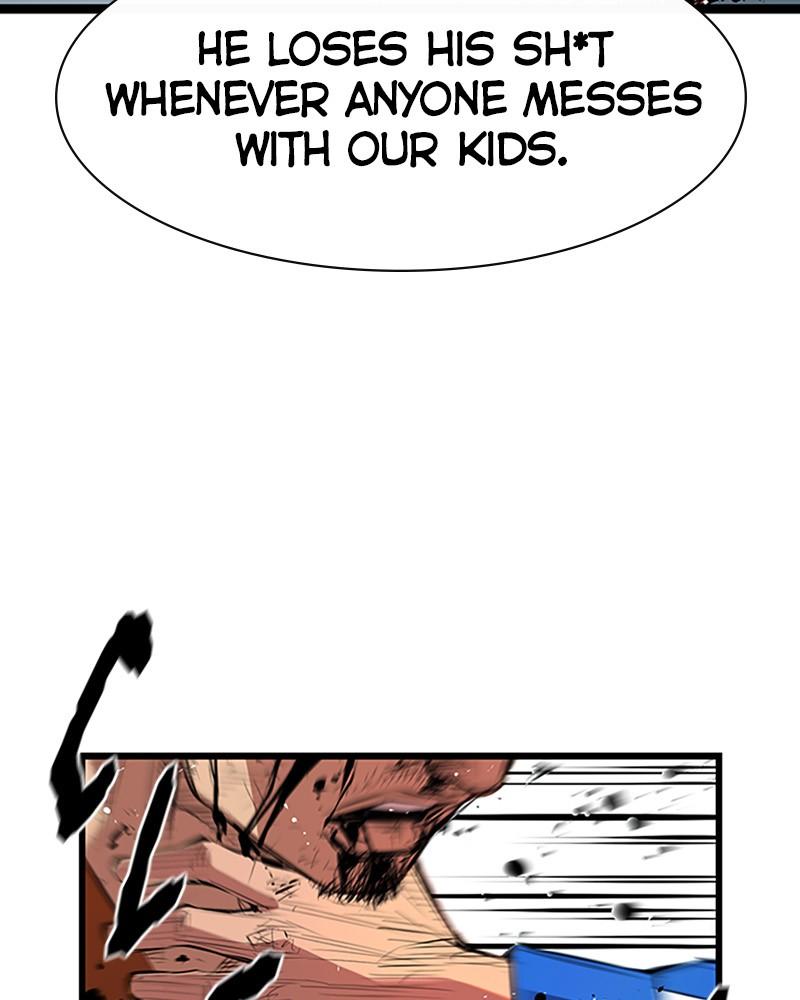 Hanlim Gym Chap 1 - Next Chap 2