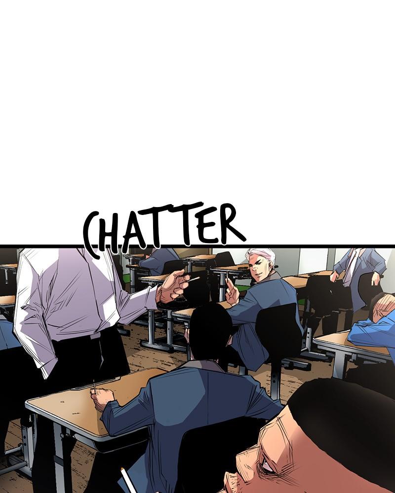 Hanlim Gym Chap 1 - Next Chap 2