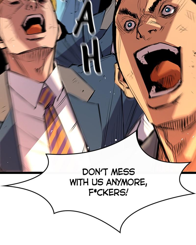 Hanlim Gym Chap 1 - Next Chap 2