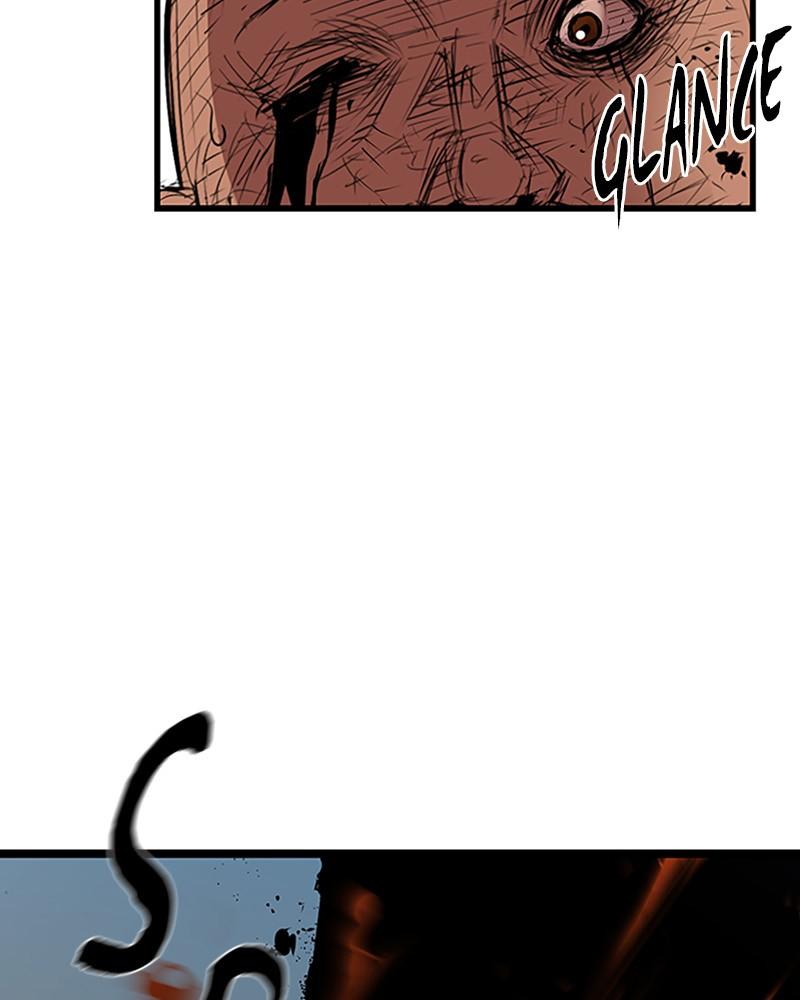 Hanlim Gym Chap 1 - Next Chap 2