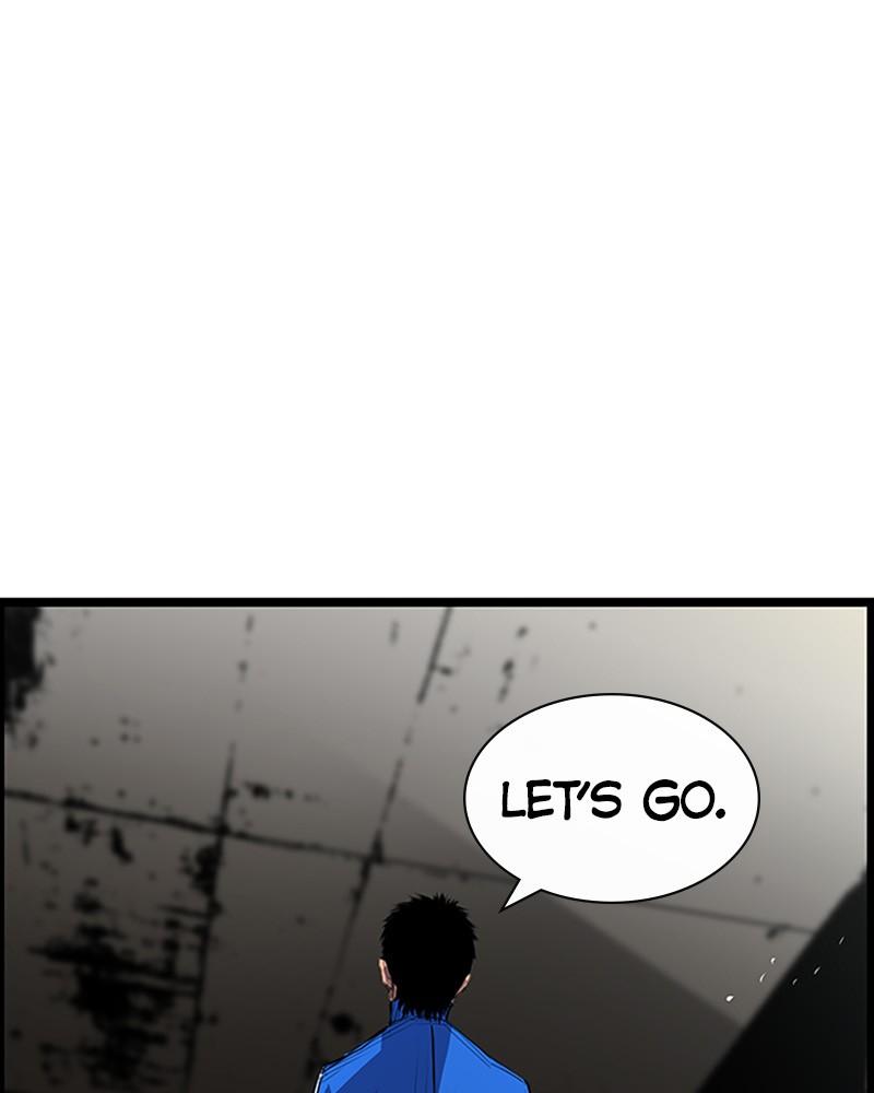 Hanlim Gym Chap 1 - Next Chap 2