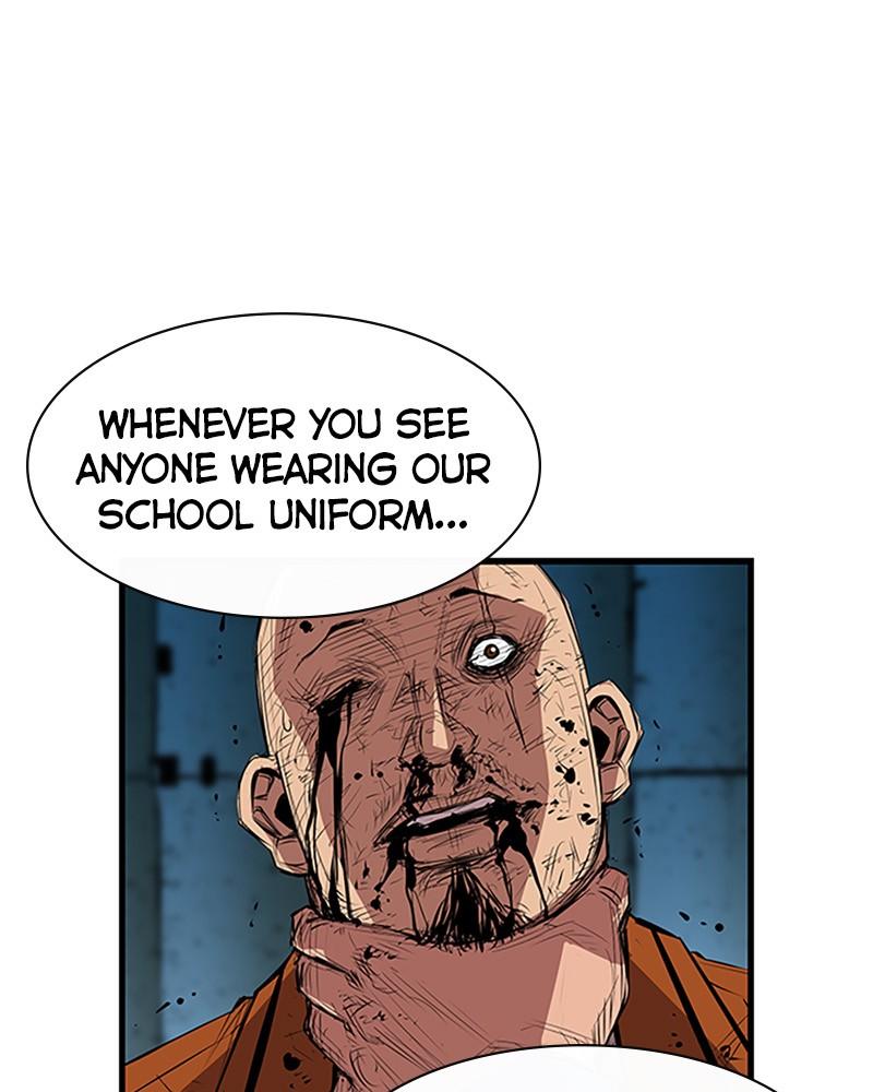 Hanlim Gym Chap 1 - Next Chap 2