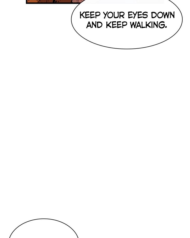 Hanlim Gym Chap 1 - Next Chap 2