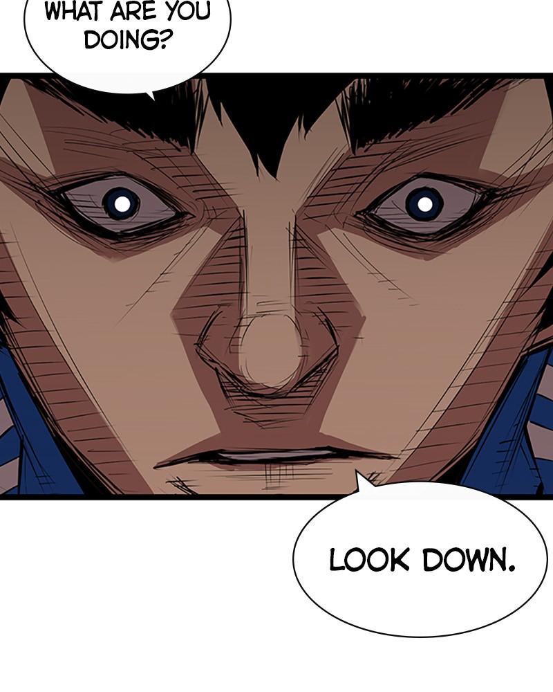 Hanlim Gym Chap 1 - Next Chap 2