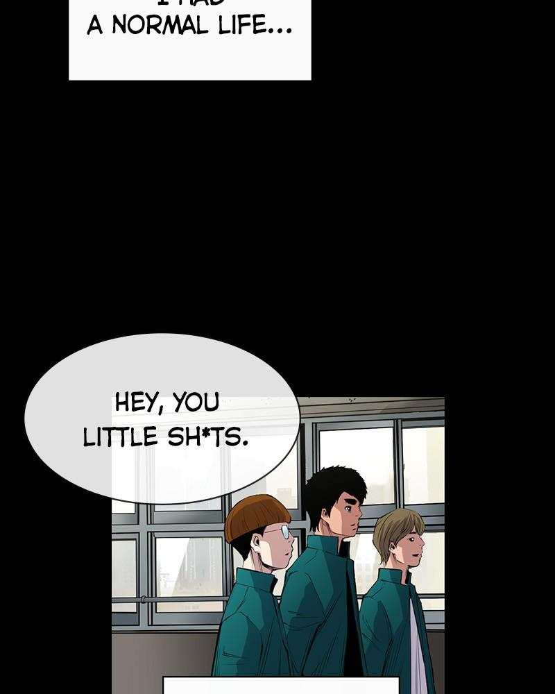 Hanlim Gym Chap 1 - Next Chap 2