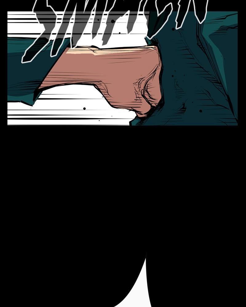 Hanlim Gym Chap 1 - Next Chap 2