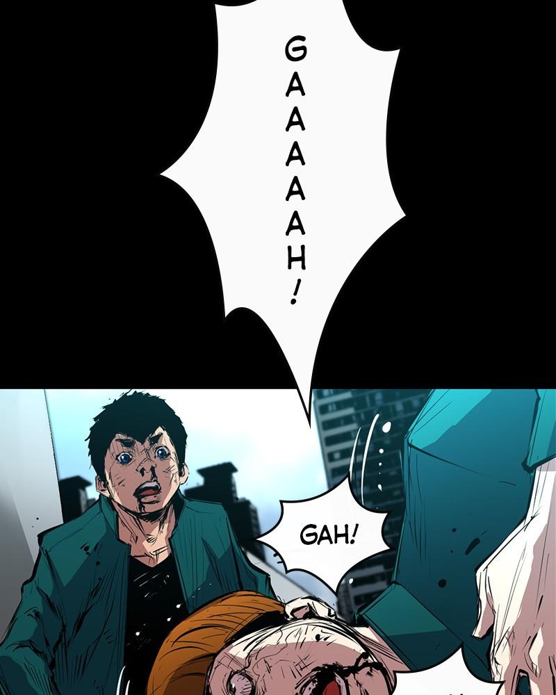 Hanlim Gym Chap 1 - Next Chap 2