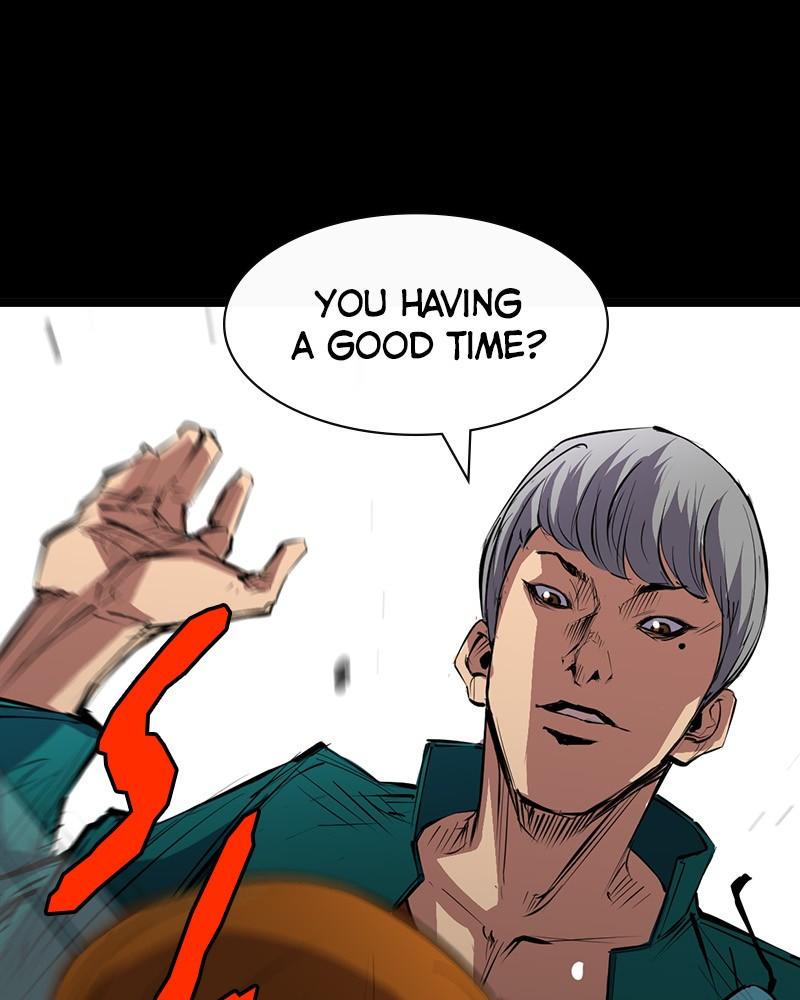 Hanlim Gym Chap 1 - Next Chap 2