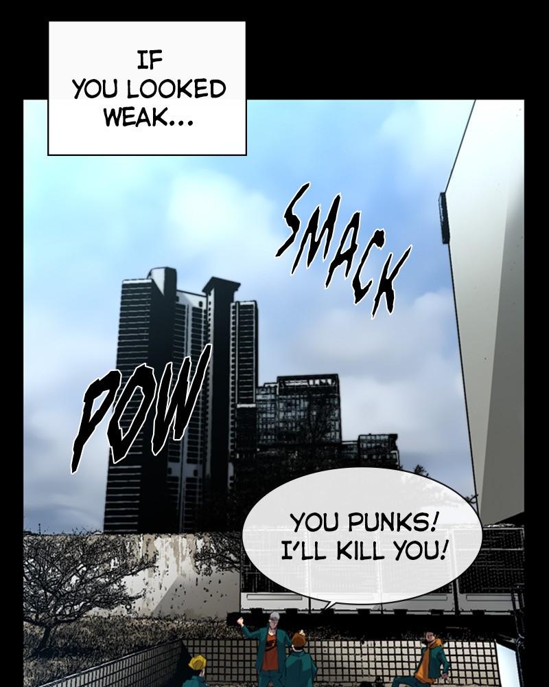 Hanlim Gym Chap 1 - Next Chap 2