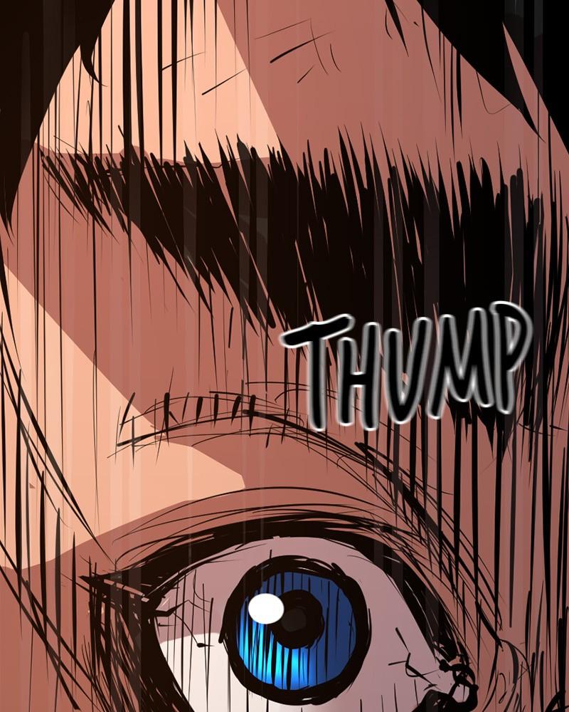 Hanlim Gym Chap 1 - Next Chap 2