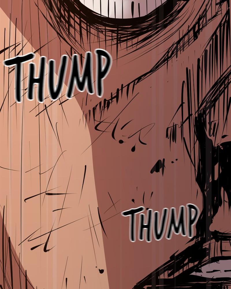 Hanlim Gym Chap 1 - Next Chap 2