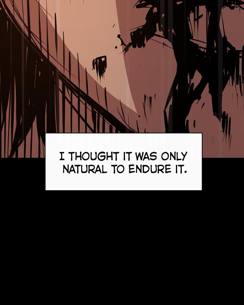 Hanlim Gym Chap 1 - Next Chap 2