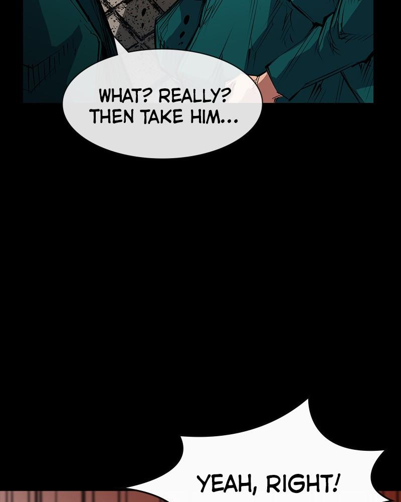 Hanlim Gym Chap 1 - Next Chap 2