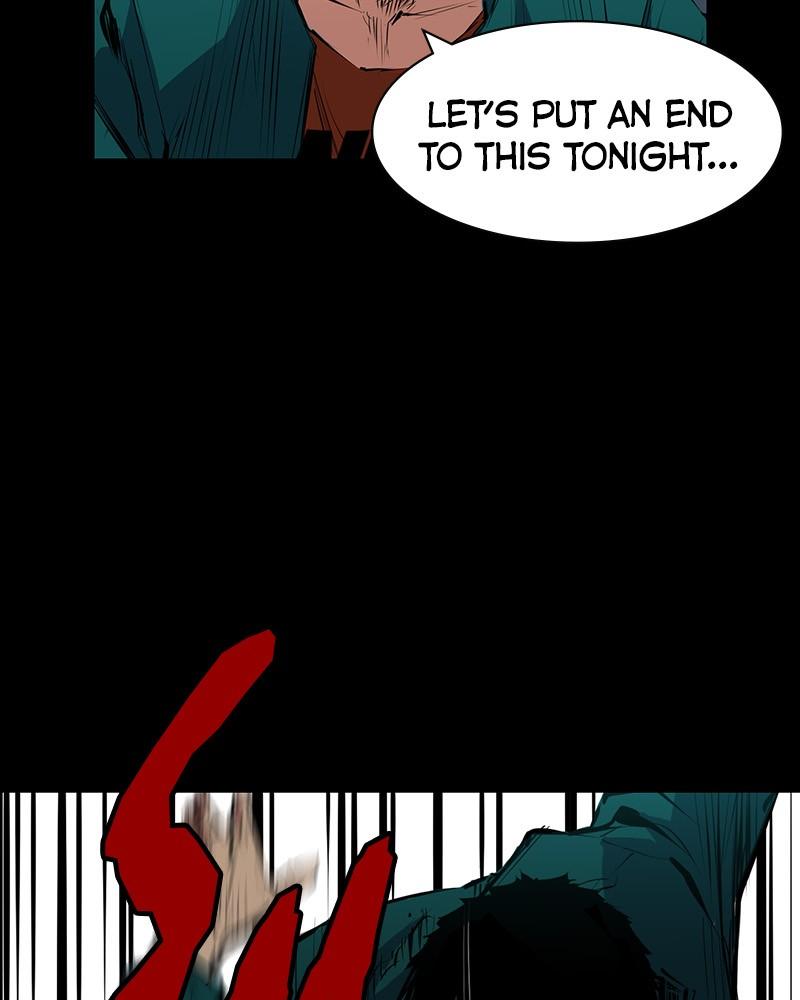 Hanlim Gym Chap 1 - Next Chap 2