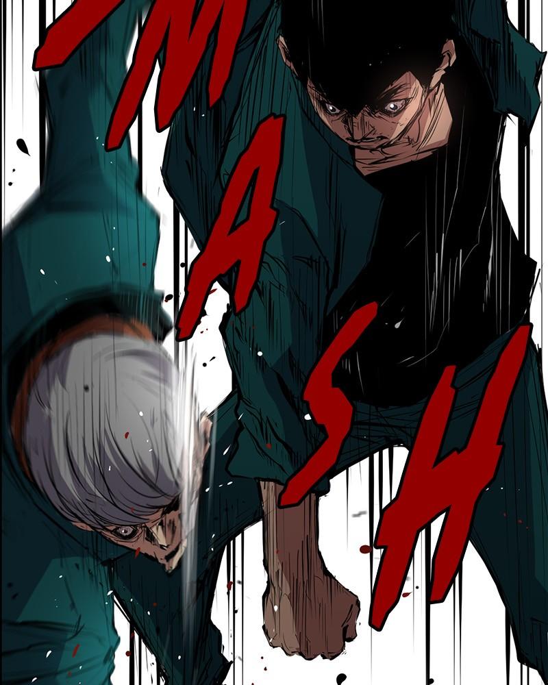 Hanlim Gym Chap 1 - Next Chap 2