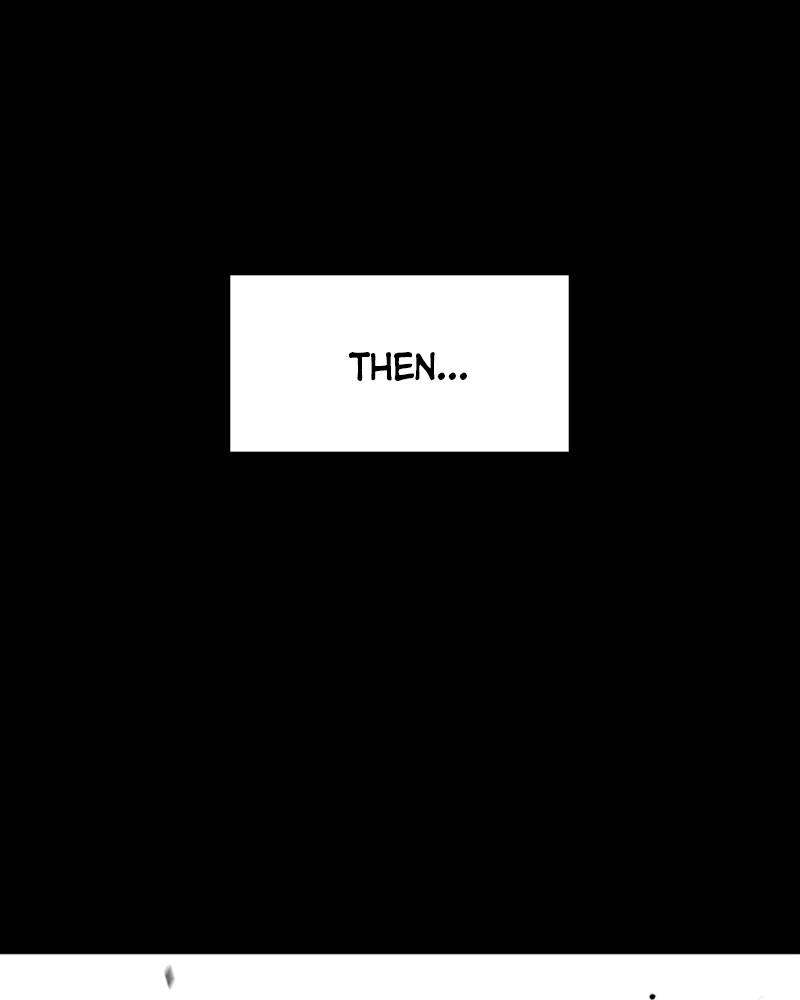 Hanlim Gym Chap 1 - Next Chap 2