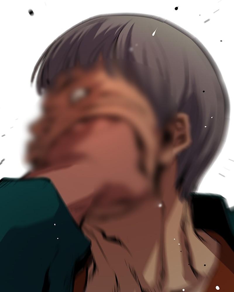 Hanlim Gym Chap 1 - Next Chap 2