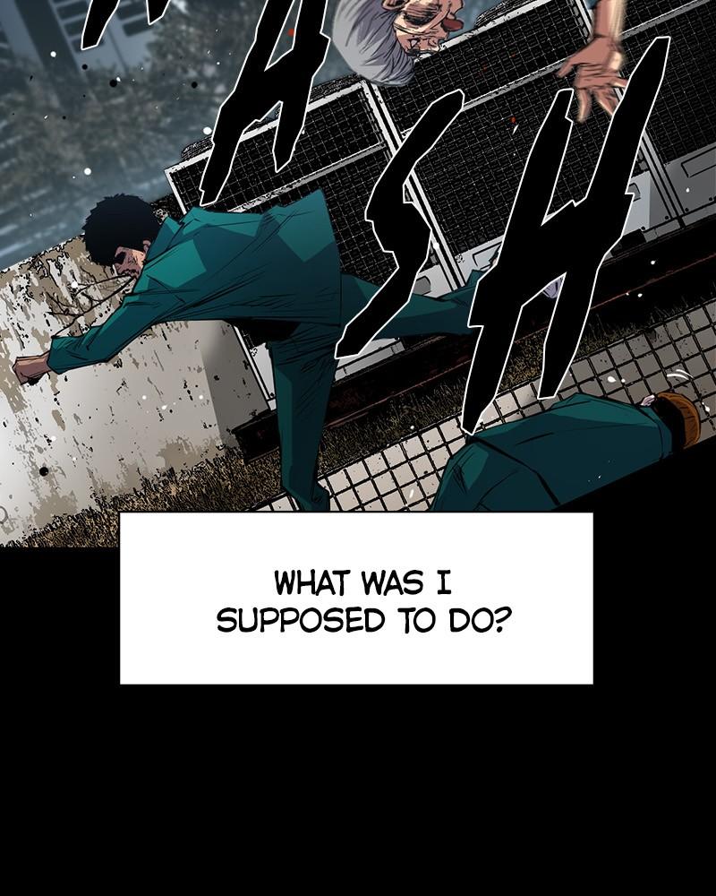 Hanlim Gym Chap 1 - Next Chap 2